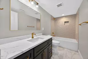 313 Crown Oaks Dr, Raleigh, NC 27615 - Photo 22