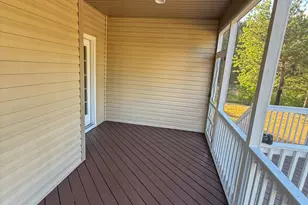 82 Meherrin Ct, Clayton, NC 27527 - Photo 22