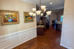 82 Meherrin Ct, Clayton, NC 27527 - Photo 16