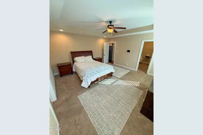 82 Meherrin Court, Clayton, NC 27527 - Photo 10