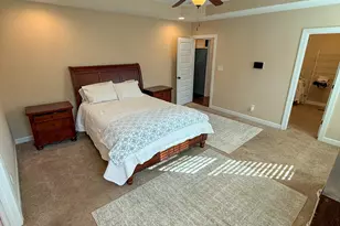 82 Meherrin Ct, Clayton, NC 27527 - Photo 10