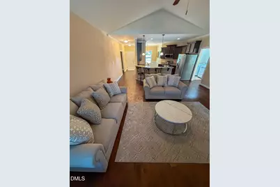 82 Meherrin Court, Clayton, NC 27527 - Photo 14