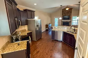 82 Meherrin Ct, Clayton, NC 27527 - Photo 14
