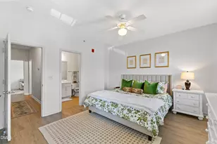 2610 Oldgate Dr, Raleigh, NC 27604 - Photo 16