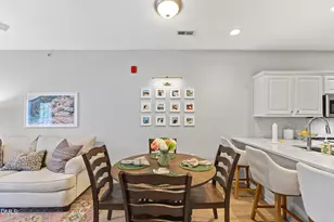 2610 Oldgate Dr, Raleigh, NC 27604 - Photo 10