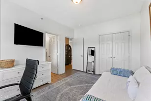 2610 Oldgate Dr, Raleigh, NC 27604 - Photo 20