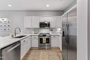 2610 Oldgate Dr, Raleigh, NC 27604 - Photo 6