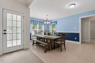 6025 Kindley Dr, Fayetteville, NC 28311 - Photo 6
