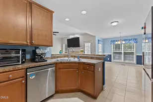 6025 Kindley Dr, Fayetteville, NC 28311 - Photo 24