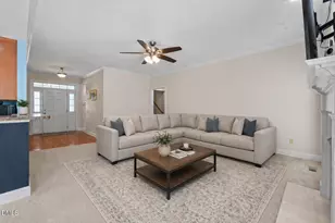 6025 Kindley Dr, Fayetteville, NC 28311 - Photo 22