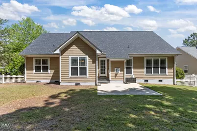 6025 Kindley Drive, Fayetteville, NC 28311 - Photo 18