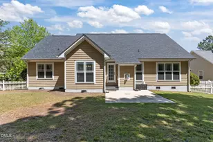 6025 Kindley Dr, Fayetteville, NC 28311 - Photo 18