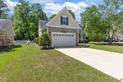 6025 Kindley Drive, Fayetteville, NC 28311 - Photo 36