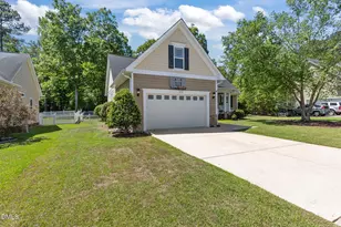 6025 Kindley Dr, Fayetteville, NC 28311 - Photo 36