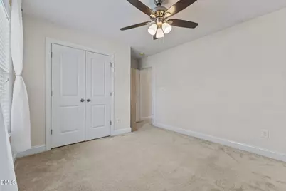 6025 Kindley Drive, Fayetteville, NC 28311 - Photo 30