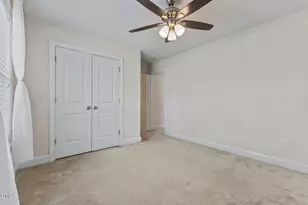 6025 Kindley Dr, Fayetteville, NC 28311 - Photo 30