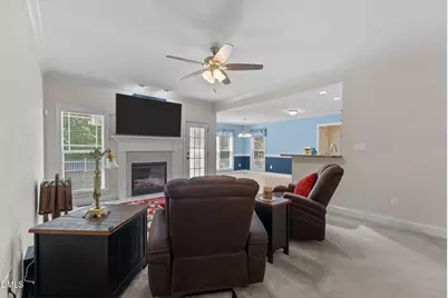 6025 Kindley Drive, Fayetteville, NC 28311 - Photo 4