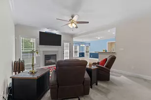 6025 Kindley Dr, Fayetteville, NC 28311 - Photo 4