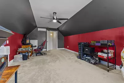 6025 Kindley Drive, Fayetteville, NC 28311 - Photo 34