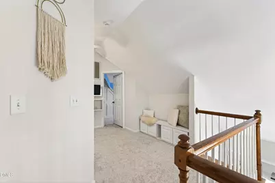 107 Callard Run, Chapel Hill, NC 27514 - Photo 46