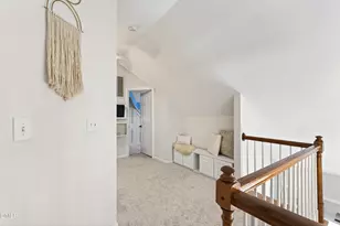107 Callard Run, Chapel Hill, NC 27514 - Photo 46