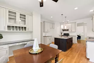 107 Callard Run, Chapel Hill, NC 27514 - Photo 28