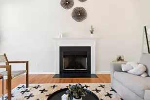 107 Callard Run, Chapel Hill, NC 27514 - Photo 18
