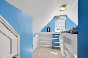 107 Callard Run, Chapel Hill, NC 27514 - Photo 50