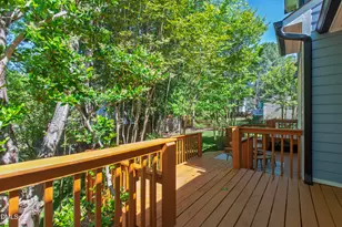 107 Callard Run, Chapel Hill, NC 27514 - Photo 58