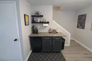 5045 Tall Pines Ct, Raleigh, NC 27609 - Photo 28