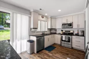 5045 Tall Pines Ct, Raleigh, NC 27609 - Photo 6