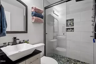 5045 Tall Pines Ct, Raleigh, NC 27609 - Photo 26