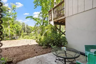 5045 Tall Pines Ct, Raleigh, NC 27609 - Photo 32