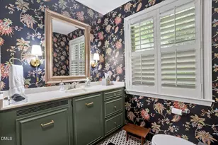 809 Lake Boone Trail, Raleigh, NC 27607 - Photo 40
