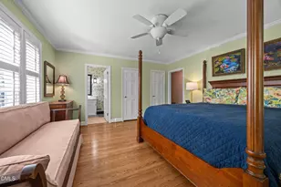 809 Lake Boone Trail, Raleigh, NC 27607 - Photo 34