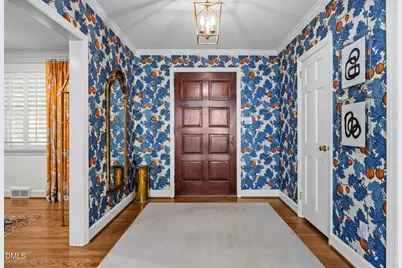 809 Lake Boone Trail, Raleigh, NC 27607 - Photo 8