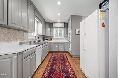 809 Lake Boone Trail, Raleigh, NC 27607 - Photo 22