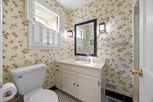 809 Lake Boone Trail, Raleigh, NC 27607 - Photo 20
