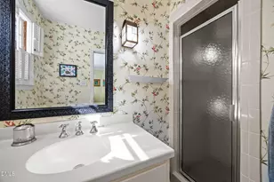 809 Lake Boone Trail, Raleigh, NC 27607 - Photo 36