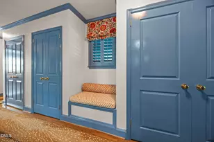 809 Lake Boone Trail, Raleigh, NC 27607 - Photo 30