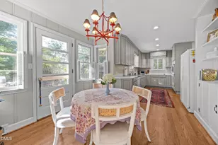 809 Lake Boone Trail, Raleigh, NC 27607 - Photo 12