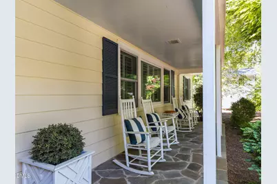 809 Lake Boone Trail, Raleigh, NC 27607 - Photo 6