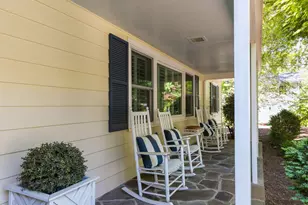 809 Lake Boone Trail, Raleigh, NC 27607 - Photo 6