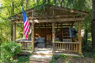 809 Lake Boone Trail, Raleigh, NC 27607 - Photo 50
