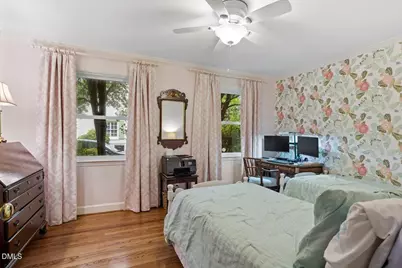 809 Lake Boone Trail, Raleigh, NC 27607 - Photo 36