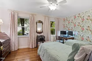 809 Lake Boone Trail, Raleigh, NC 27607 - Photo 36
