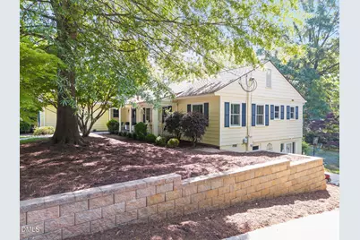 809 Lake Boone Trail, Raleigh, NC 27607 - Photo 6