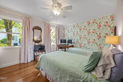 809 Lake Boone Trail, Raleigh, NC 27607 - Photo 38