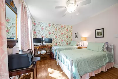 809 Lake Boone Trail, Raleigh, NC 27607 - Photo 36