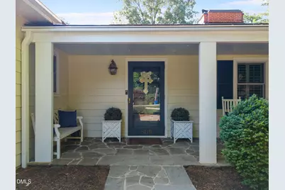 809 Lake Boone Trail, Raleigh, NC 27607 - Photo 4